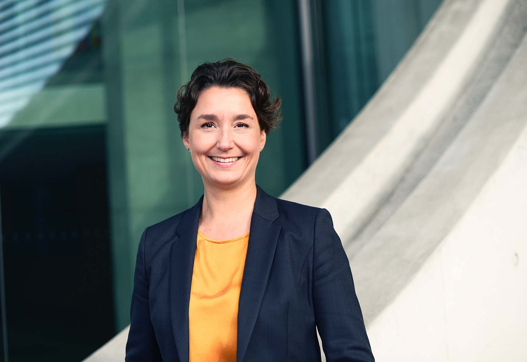 B617463B-F5A0-4BD2-8AC4-A6A108E3DA47